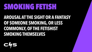 light fetish friday,🔥
share those
