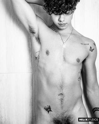 asher haynes photoshoot 📸
@asherhaynesxxx