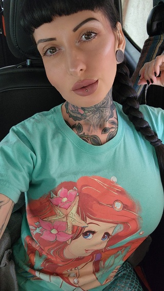 really quiero thank @joannaangel