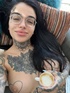 Good morning. Come play w/me https://t.co/YparUefa4v
