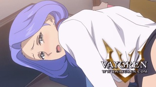 new site update:
hana work
it’s