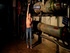 I sold another #clip! Topless and barefoot cutie Kate tiptoeing handcuffed to the pipe - MP4 Medium bitrate https://t.co/xh84jw6m1c https://t.co/n6zHyIqaDr