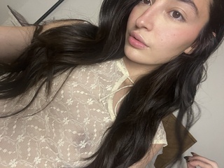 i’m conectado 🖤💋

https://t.co/3gtmn9b3es https://t.co/1piiourub2
