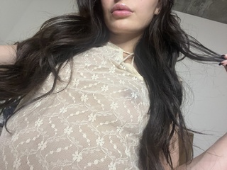 i’m conectado 🖤💋

https://t.co/3gtmn9b3es https://t.co/1piiourub2