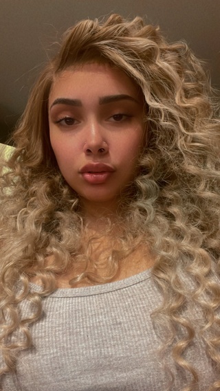 name some more suckable