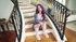 💣 This. Is. Bomb. 💣
Before it explodes tomorrow, watch Valerica Steele as she flaunts her sexy feet just for you. Watch this tattooed bombshell's sensual foot tease and dirty talking at https://t.co/IMH3ZNF0BW

@VALERiCAx #loveherfeet #feetsquirt https://t.co/pBcsvywSqc