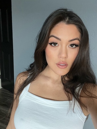 kendraspade.com