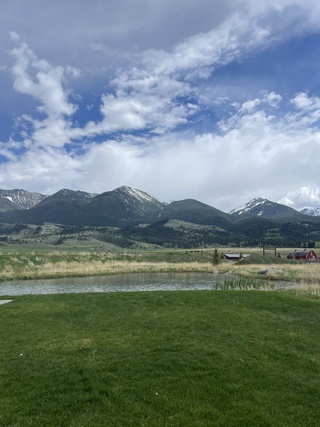 montana mágico https://t.co/7bevwqudkn