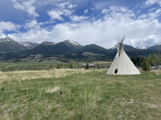 montana mágico https://t.co/7bevwqudkn