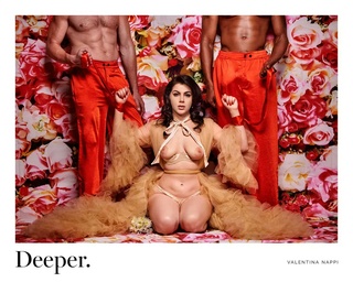 we're tied with @valenappi's