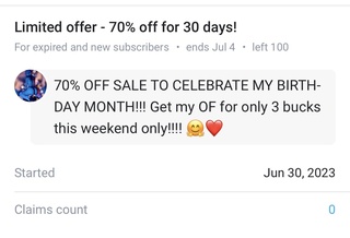 huge sale 🔥🔥link bio
