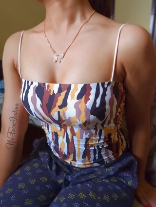 desi girls are naturally