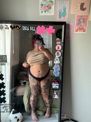 say want chubby https://t.co/pnsymjrndo