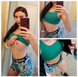 gimnasio día 🖤🏋‍♀️🤍 https://t.co/ok7m7lqxf8