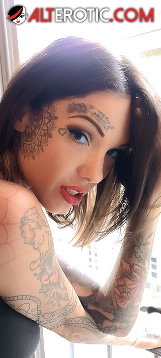 alt erotic