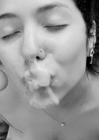 https://t.co/imwdl1d0io blowing’ besos #onlyfansgirl