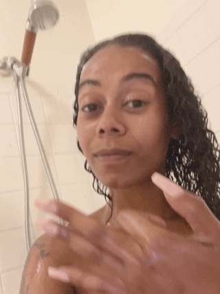 you know the pool