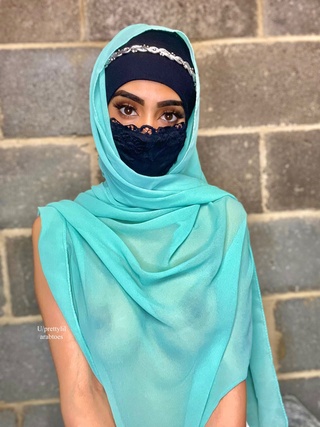 Hijab Pictures - YOUX.XXX