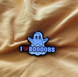 start celebrating spooky season