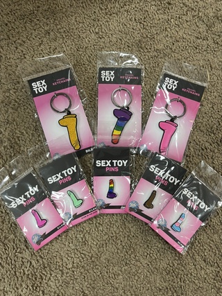 Bachelorette Sex Toys - Newest Bachelorette Party Porn Pictures - YOUX.XXX