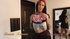 Colombian Tatted Big Booty Tgirl Brenda Katerine is back for more BBTG hardcore action.
https://t.co/MeMMEhEtvz https://t.co/ppB7BmMQK1