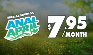 last chance snag our