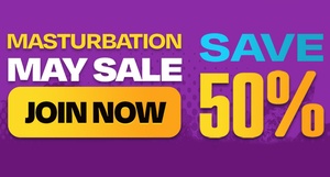 Explore, feel pleasure and CUM on #TabooHeat!

JOIN now and enjoy access at 50% off!!

Find release ➡️ https://t.co/SnuHmXJGxR 
#MasturbationMay . https://t.co/y1TbbrVXUB