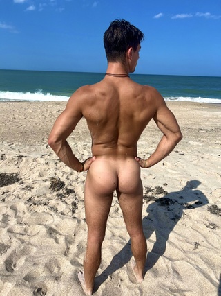 had bonita día the