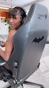 Wana play with me 🎮?  Where are all my gamers at, Hope your not a sore loser 😂🤭🎮

(Subscribe & Watch Me Cum 💦)

https://t.co/TXixo9qyAL

#Gamer #gamergirl #APEX #CallofDuty 
#transfantasy #transbeauty #transbbc 
#shemale #shemalefantasy #ebonyts #girlnextdoor https://t.co/6otCzTG1Fh