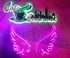 Hoy venimos a @Cafe_centromx, muy pronto la reseña de los mejores club swingers de la Ciudad de México... https://t.co/S4nTDtqhGI