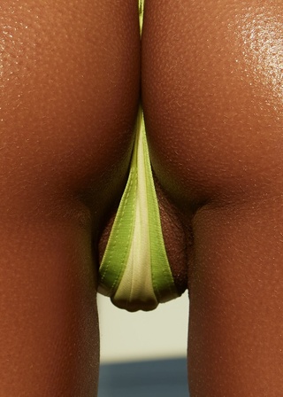 should soplar this #art