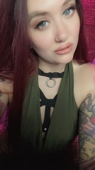 the chaturbate now https://t.co/21dfk59bvg
