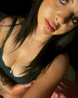 conectado ahora 

https://t.co/vd8b205txj

pleasingava25

@exquisiteladys @misswetandwild