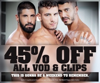flash venta get whopping