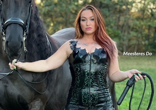 "meesteres oooooh prodomme-do!!"
(@meesteresdo)

een furgoneta