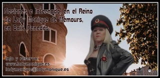 #femocracy #femalesupremacy #bdsm sesiones