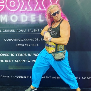 #newprofilepic https://t.co/vcv8yuuhm0