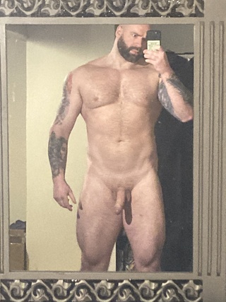 this what peak natural