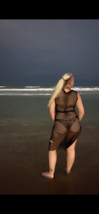 9pm the sand daytona