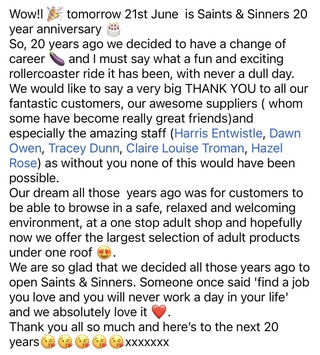 ❤️🎉🍻 https://t.co/jhqjdugyc2