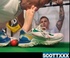 A game of snooker between buddies turns into a sweaty foot fest where the loser gets to smell and lick his opponents sexy bare feet... 😍

Coming this weekend! Exclusive on https://t.co/KVNnqbNUho! https://t.co/YBdEcEyZdJ