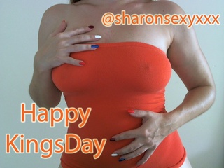 happy kingsday https://t.co/oblutdsyb9