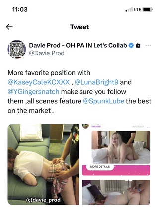more favorito posturas using