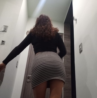 les deseamos rico viernes