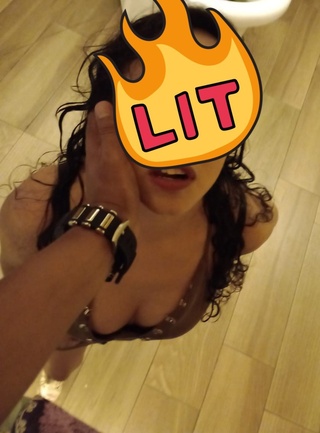 que rico domingo tuvimos