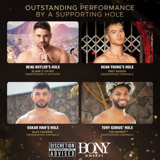 @discadpod bony premios 🏆

outstanding