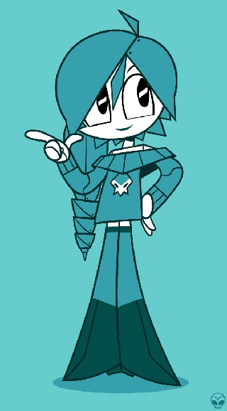since was mlaatr's 20th