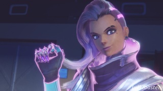 animación anticipo sombra's stealth
