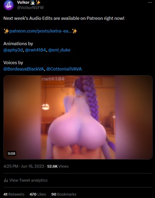 chico twitter really hates