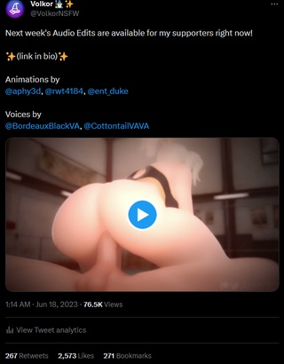 chico twitter really hates